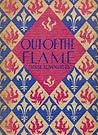 Out of the Flame