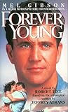 Forever Young