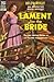 Lament for the Bride