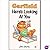 Garfield Here's Looking At You (Garfield Pocket Books)