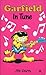 Garfield: In Tune (Garfield Pocket Books, #22)