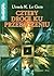 Cztery drogi ku przebaczeniu by Ursula K. Le Guin
