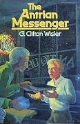 The Antrian Messenger