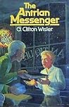 The Antrian Messenger