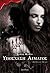 Υπόσχεση αίματος by Richelle Mead