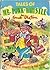 Tales Of Mr. Pink-Whistle by Enid Blyton Tales Of Mr. Pink-Whistle by Enid Blyton