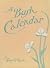A Bush Calendar