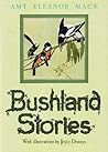 Bushland Stories