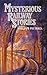 Mysterious Railway Stories