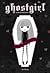 Ghostgirl (Ghostgirl, #1)