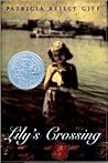 Lily's Crossing