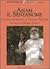 Anam il senzanome by Tiziano Terzani