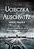 Ucieczka z Auschwitz