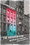 The Archaeology o...