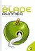 Blade Runner: Kas androidid...