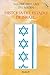 Historia del estado de Israel by Shlomo Ben-Ami