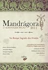 Mandrágora - O Al...