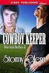 Cowboy Keeper