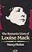 The romantic lives of Louise Mack by Nancy Phelan