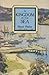 A Kingdom By the Sea by Nancy Phelan