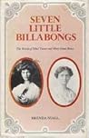 Seven Little Billabongs: The World of Ethel Turner and Mary Grant Bruce