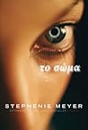 Το σώμα by Stephenie Meyer