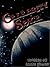 Celebrity Space (Space Hotel Series #1)
