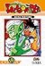 Dragon Ball #16: Lucha entre gigantes! (DragonBall #16)