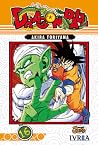 Dragon Ball #16 by Akira Toriyama