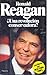 Ronald Reagan. Una revolución conservadora by Hedrick Smith