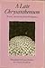 A Late Chrysanthemum: Twenty-One Stories from the Japanese (English and Japanese Edition)
