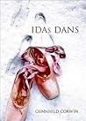 Idas Dans by Gunnhild Corwin