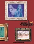 Naoki Urasawa's Monster, Volume 8 (Naoki Urasawa's Monster: Kanzenban, #8)