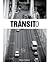 Tránsit0