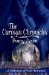 The Carman Chronicles (Coll...