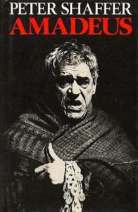 Amadeus