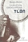 La Segunda Enciclopedia de Tlön by Sergio Meier