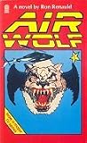 Airwolf
