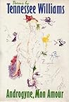 Androgyne, Mon Am...