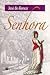 Senhora