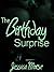 The Birthday Surprise