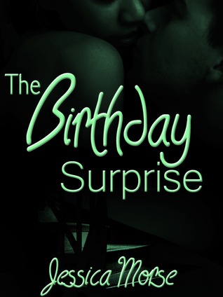 The Birthday Surprise