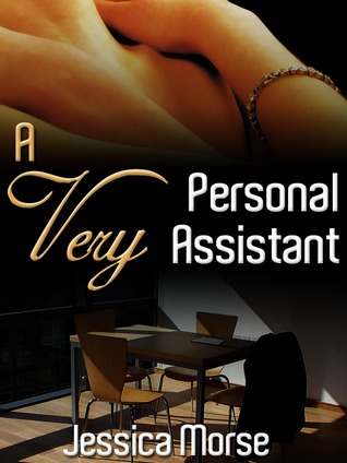 A Very Personal Assistant