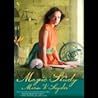 Magic Study by Maria V. Snyder