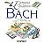 Bach
