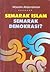 Semarak Islam Semarak Demokrasi?