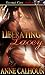 Liberating Lacey by Anne Calhoun