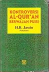 Kontroversi Al-Qu...