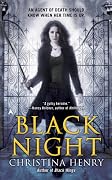 Black Night