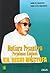 Mutiara Pesantren: Perjalanan Khidmah KH. Bisri Mustofa